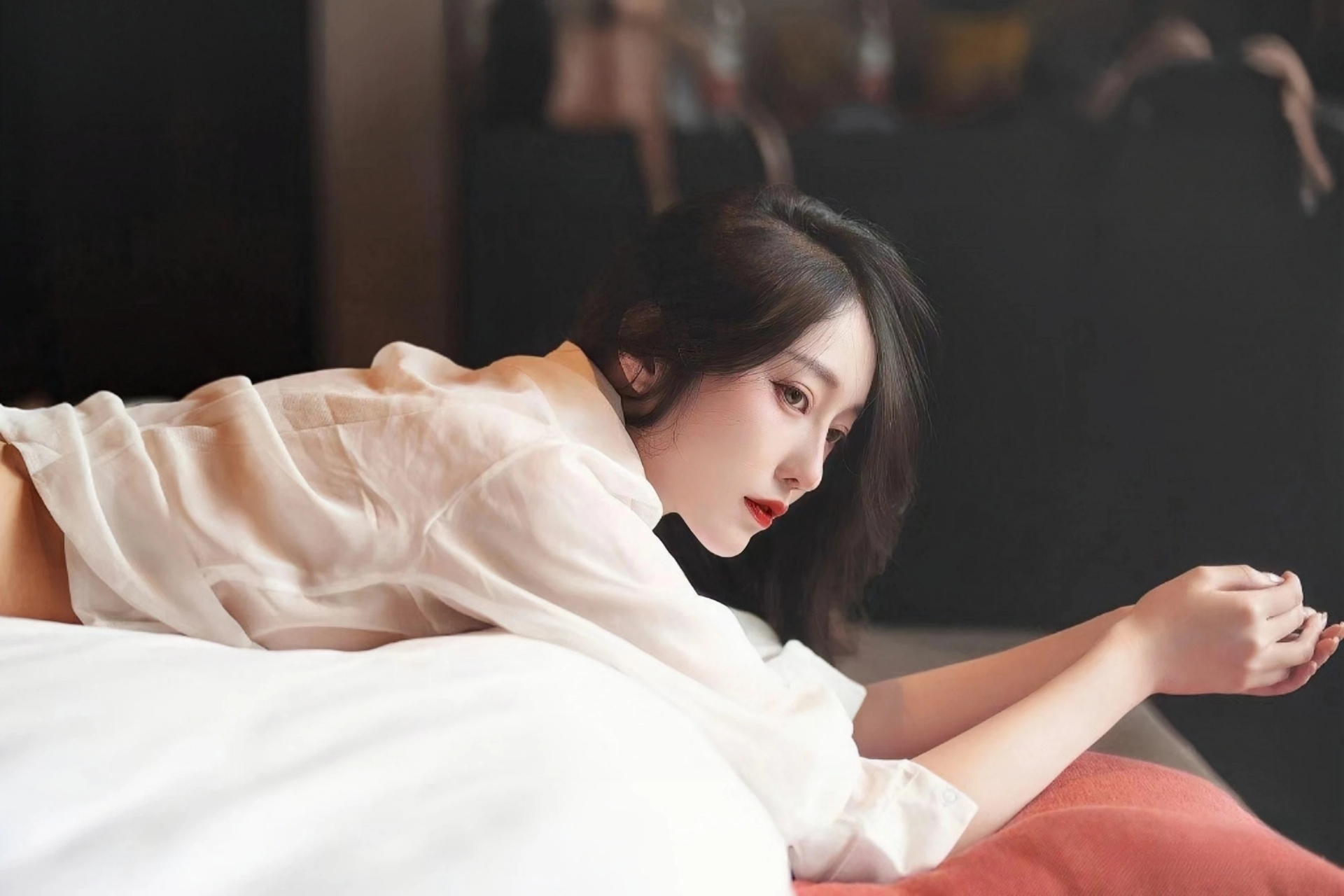 一区二区三区四区五区在线-久久久精品调教视频-91精品国产91污污久福利-死水电影在线观看免费|关键词4}-亚洲欧美日韩精品网站-xnxx日本学生-lietome第一季在线观看|第二轮土地承包到期后再延长30年整省试点范围扩大到7个省份